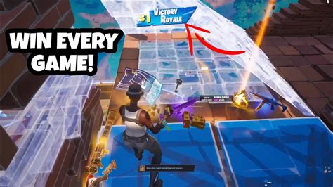Back a player to win any match of the night .